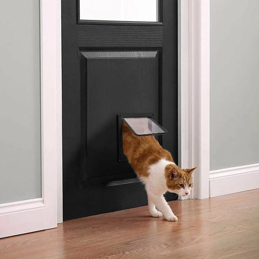 Pet Flaps