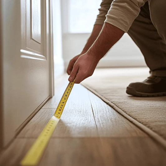 On-Site Survey & Consultation